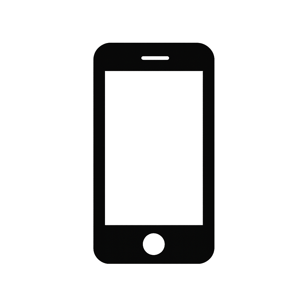 Mobile Parts